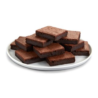 Brownie Box