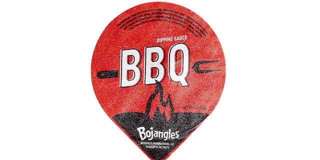 BBQ Sauce