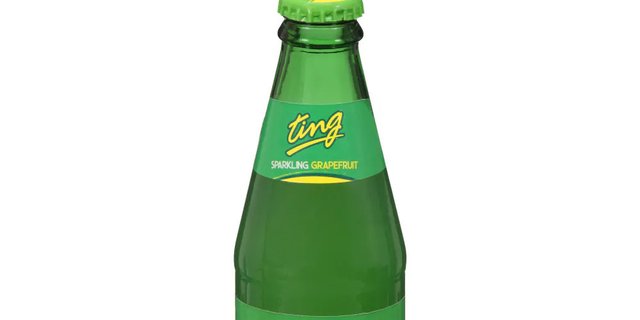 Ting