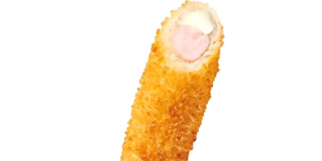 Combodog