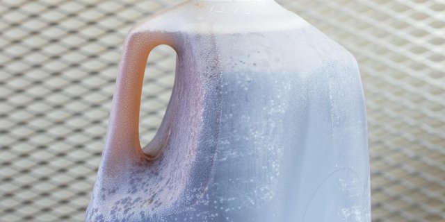Fresh Brewed Unsweetened Tea (Gallon)