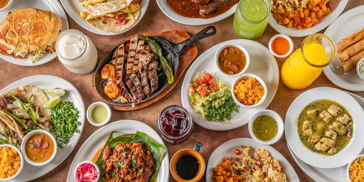 La Chingada Tacos y Tequila