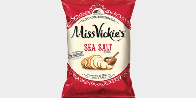 Chips