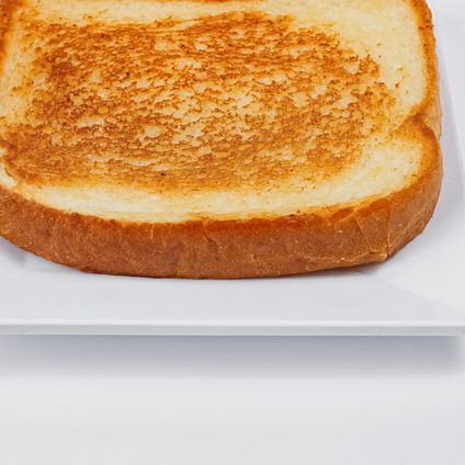 Toast