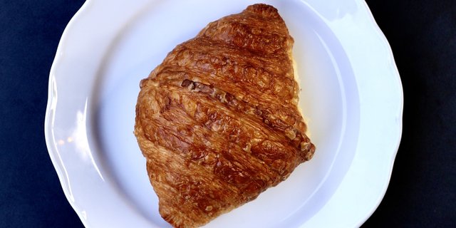 Croissant