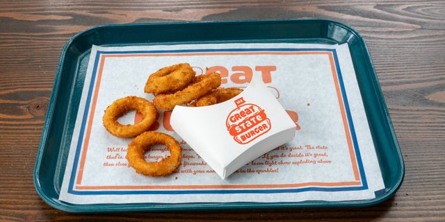 10-Pack Onion Ring Box