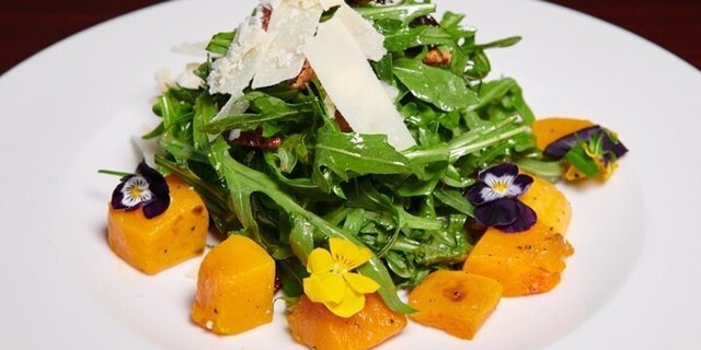 179 Salad