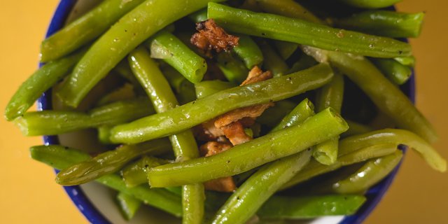 Green Beans