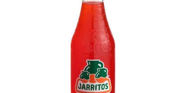 Jarritos