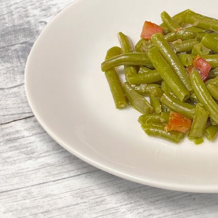 Green Beans