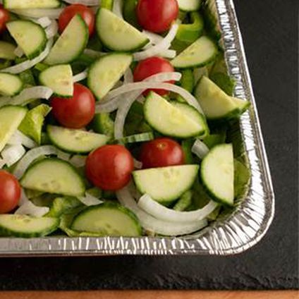 Green Salad