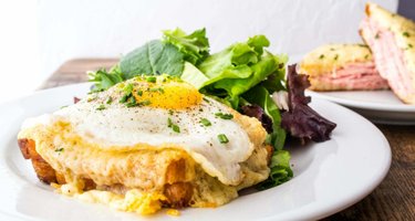 La Boulangerie-San Francisco