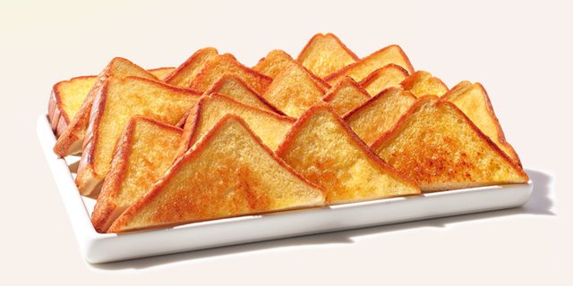 Zaxbys Catering in Greenville, SC - 1903 Laurens Rd - Delivery