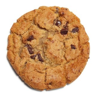 Individual Whole Dessert
