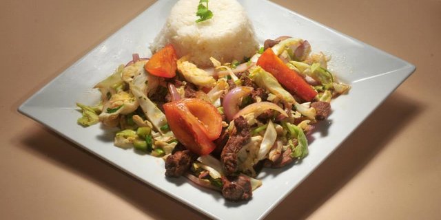Col De Carne