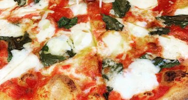 Vinnie's Pizzeria