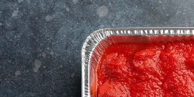 Meatballs