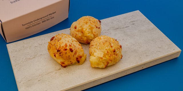 Chipas