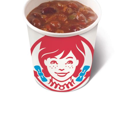 Chili