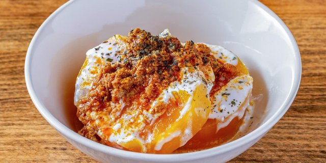 Kadu