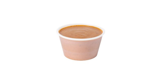Ancho Sauce