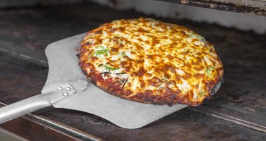 Myles Pizza Pub