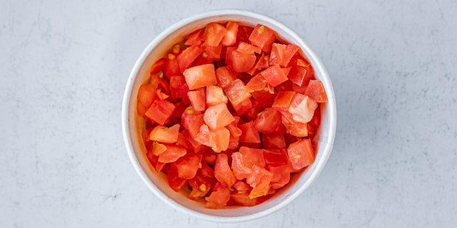 Tomatoes