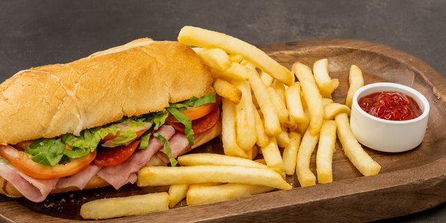 Italian Sub