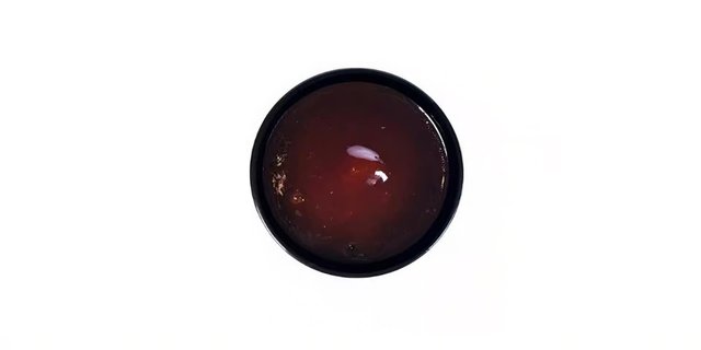 BBQ Sauce