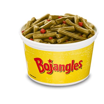 Green Beans