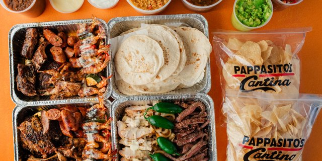 Fiesta Pack 2