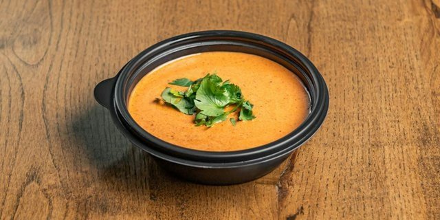 Smoky Kimchi Aioli (16 Oz)