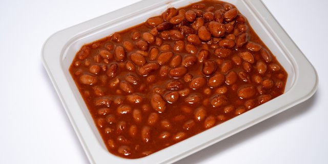 Pinto Beans