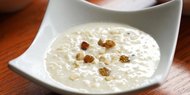 Kheer