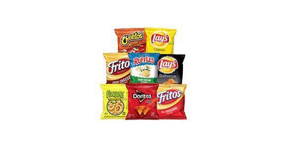 Chips