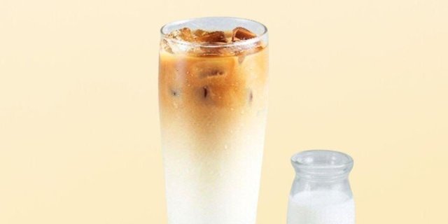 Latte