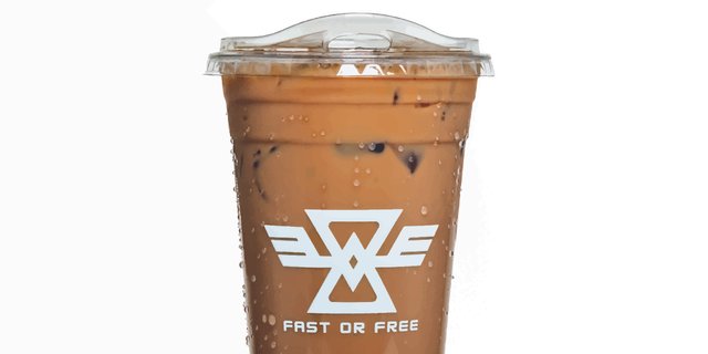 Titan Coffee