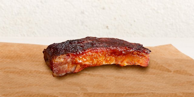 Add A Rib