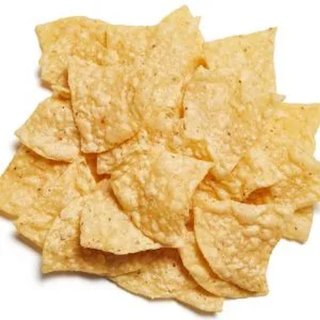 Bulk Bag of Chips