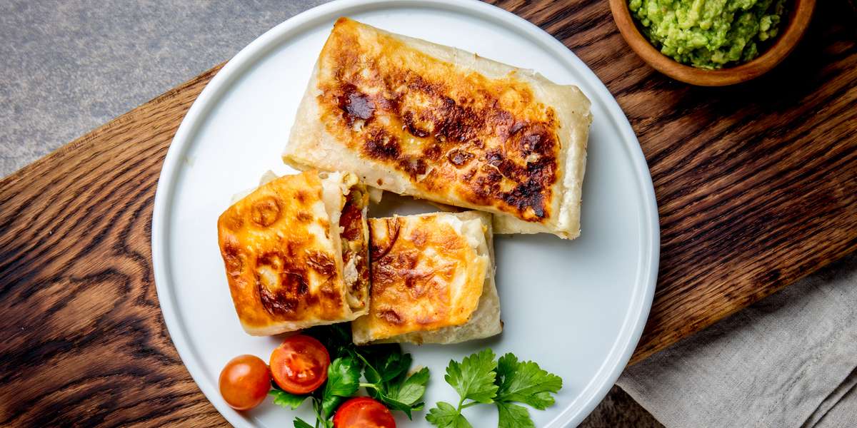 Don Pollo Mexican Grill Catering in Eden, UT 2429 UT158 Delivery