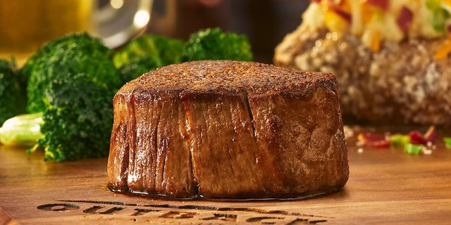 Outback Steakhouse Catering in Seminole, FL - 7885 113th St
