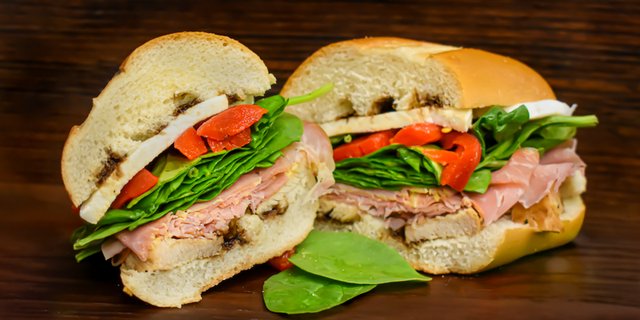 125 Broad Street Sandwich