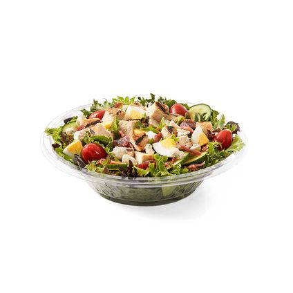 Farmhouse Salad