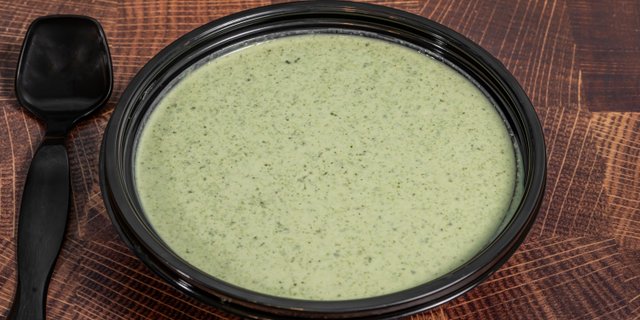 Chutney