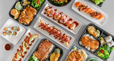 House of Fusion