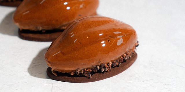 Cacao (12-Pack)