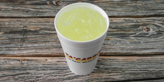 Limonada