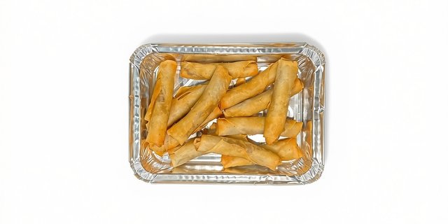Moroccan Cigars