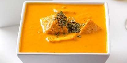 Chicken Tikka Masala Boxed Lunch