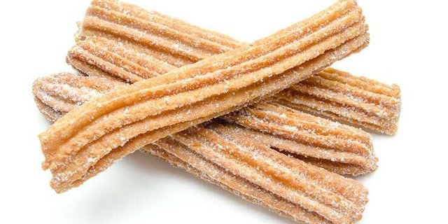 Churros